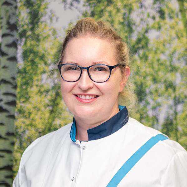 Aniek Eijsink